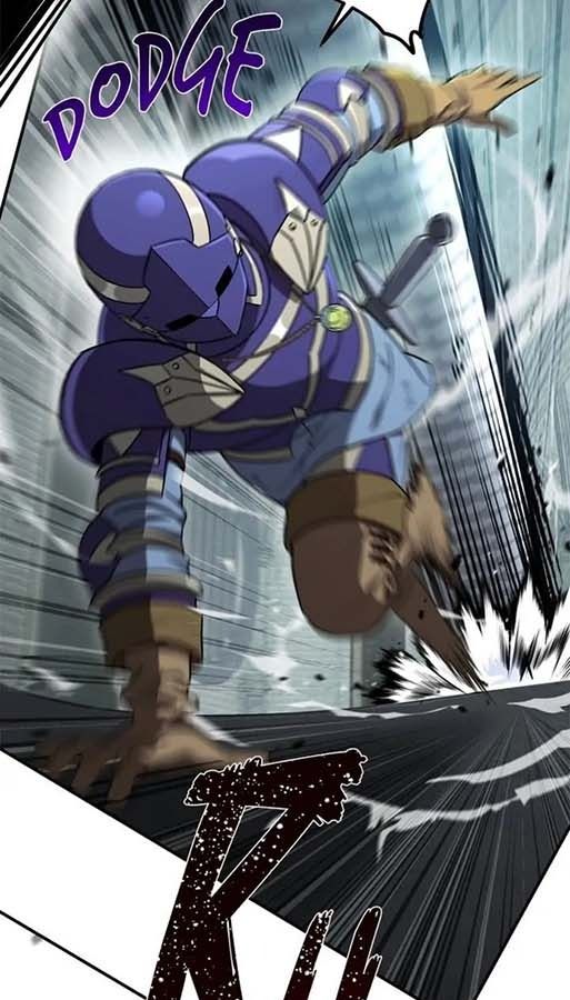 Chiến Binh Xương Trắng Thất Thủ: Chapter 146