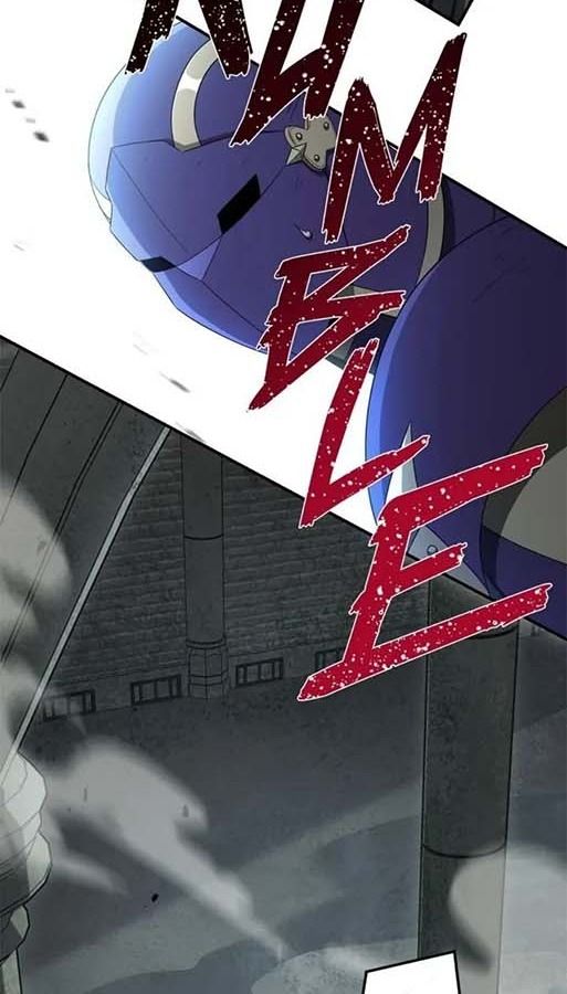 Chiến Binh Xương Trắng Thất Thủ: Chapter 146