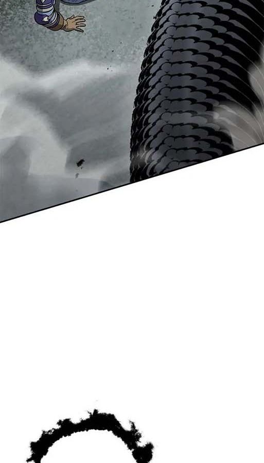 Chiến Binh Xương Trắng Thất Thủ: Chapter 146