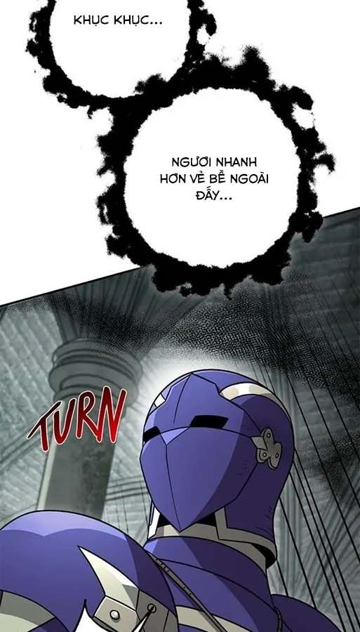 Chiến Binh Xương Trắng Thất Thủ: Chapter 146