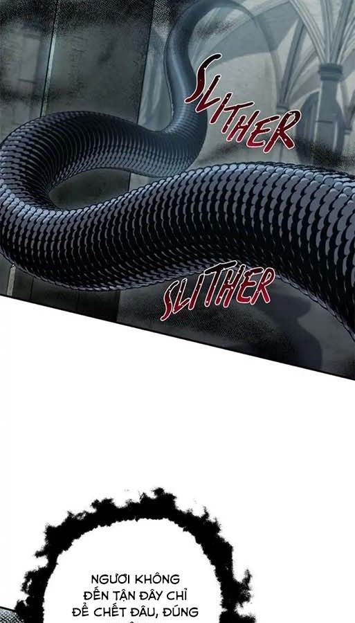 Chiến Binh Xương Trắng Thất Thủ: Chapter 146