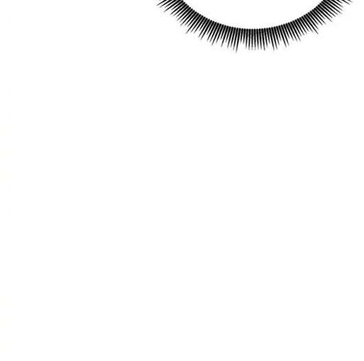 Chiến Binh Xương Trắng Thất Thủ: Chapter 146