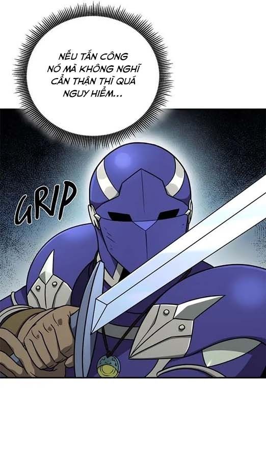 Chiến Binh Xương Trắng Thất Thủ: Chapter 146