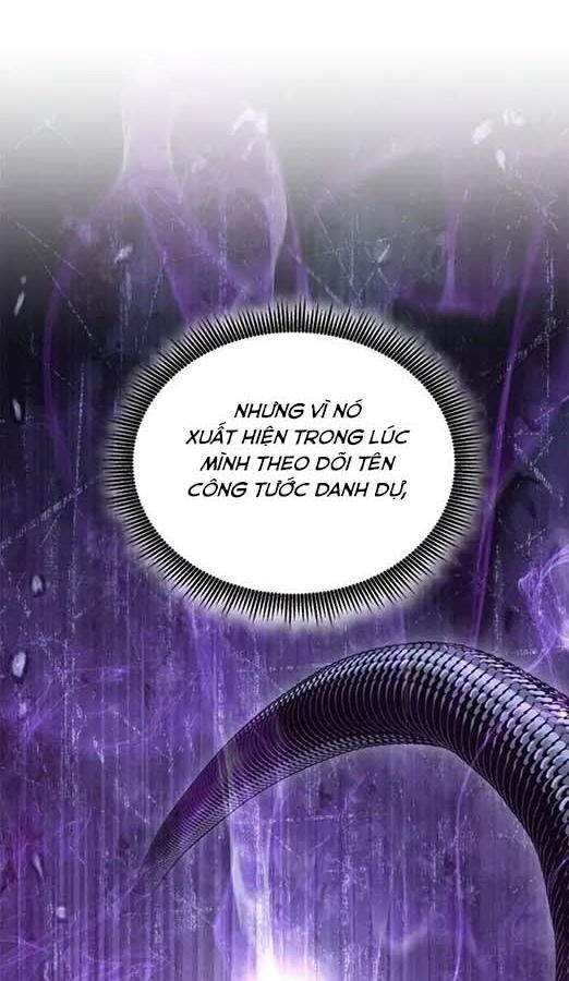 Chiến Binh Xương Trắng Thất Thủ: Chapter 146