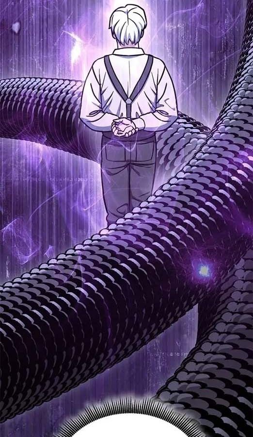 Chiến Binh Xương Trắng Thất Thủ: Chapter 146