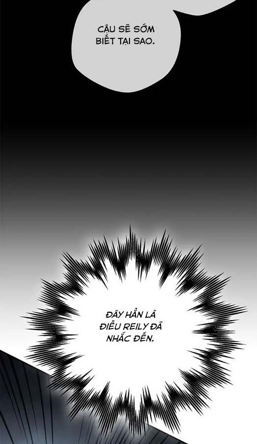 Chiến Binh Xương Trắng Thất Thủ: Chapter 146