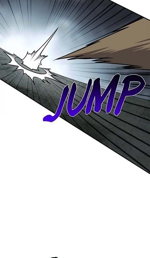 Chiến Binh Xương Trắng Thất Thủ: Chapter 146