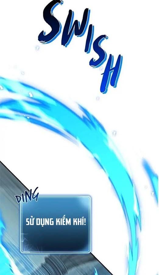 Chiến Binh Xương Trắng Thất Thủ: Chapter 146