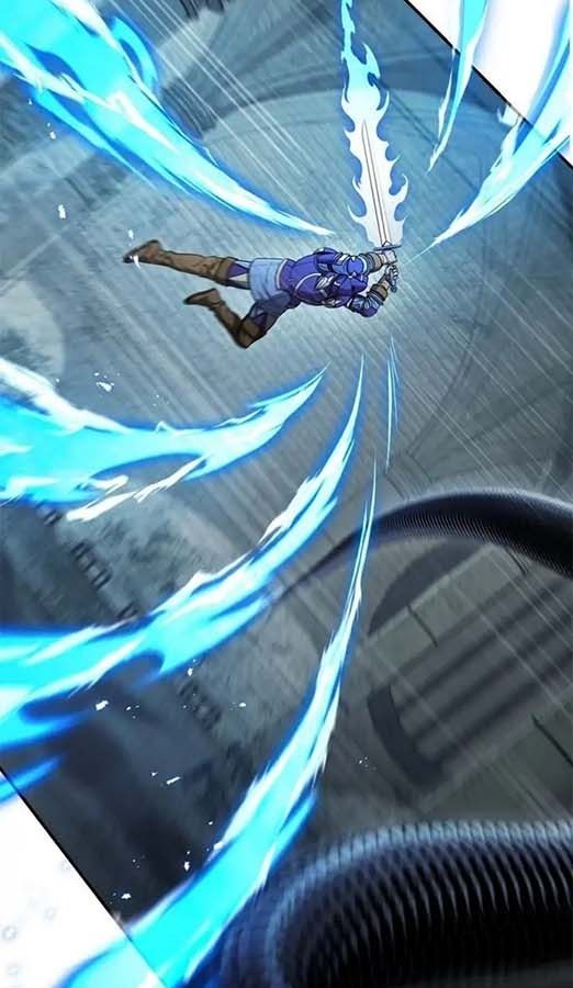 Chiến Binh Xương Trắng Thất Thủ: Chapter 146