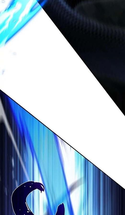 Chiến Binh Xương Trắng Thất Thủ: Chapter 146