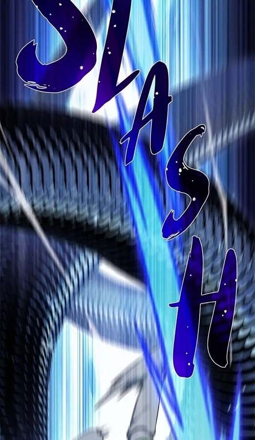 Chiến Binh Xương Trắng Thất Thủ: Chapter 146