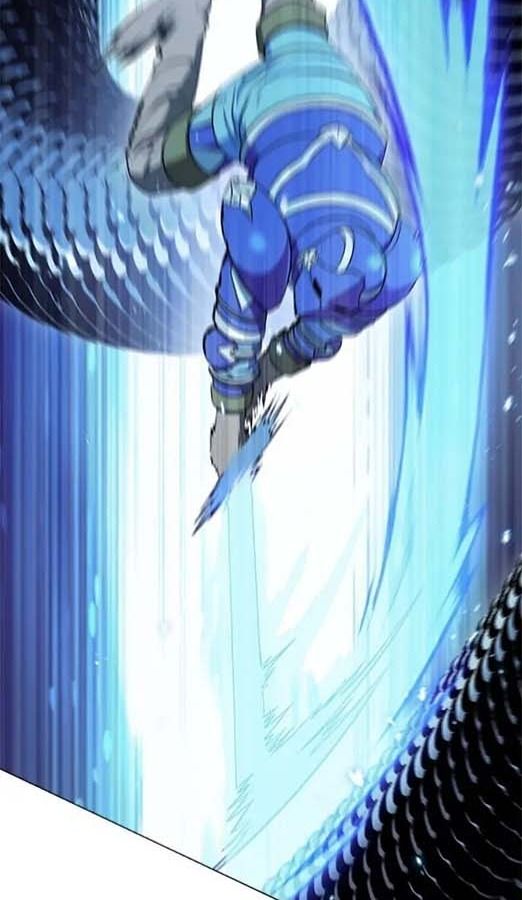 Chiến Binh Xương Trắng Thất Thủ: Chapter 146