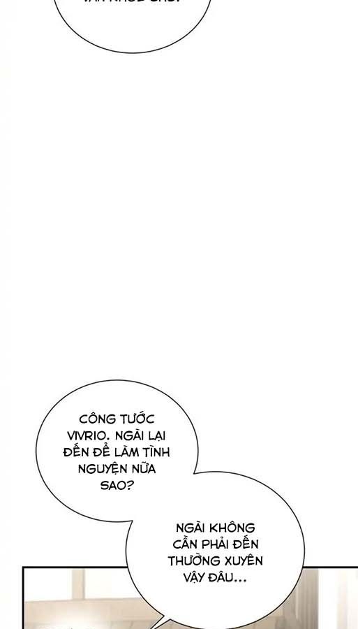 Chiến Binh Xương Trắng Thất Thủ: Chapter 146