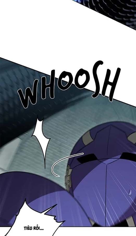 Chiến Binh Xương Trắng Thất Thủ: Chapter 146