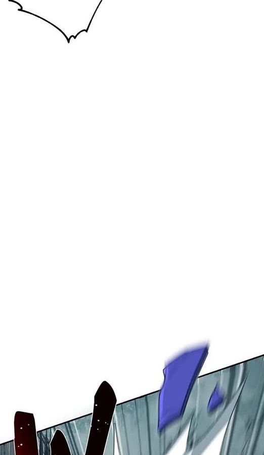 Chiến Binh Xương Trắng Thất Thủ: Chapter 146