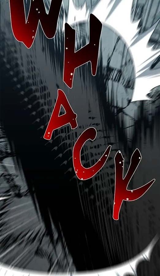 Chiến Binh Xương Trắng Thất Thủ: Chapter 146