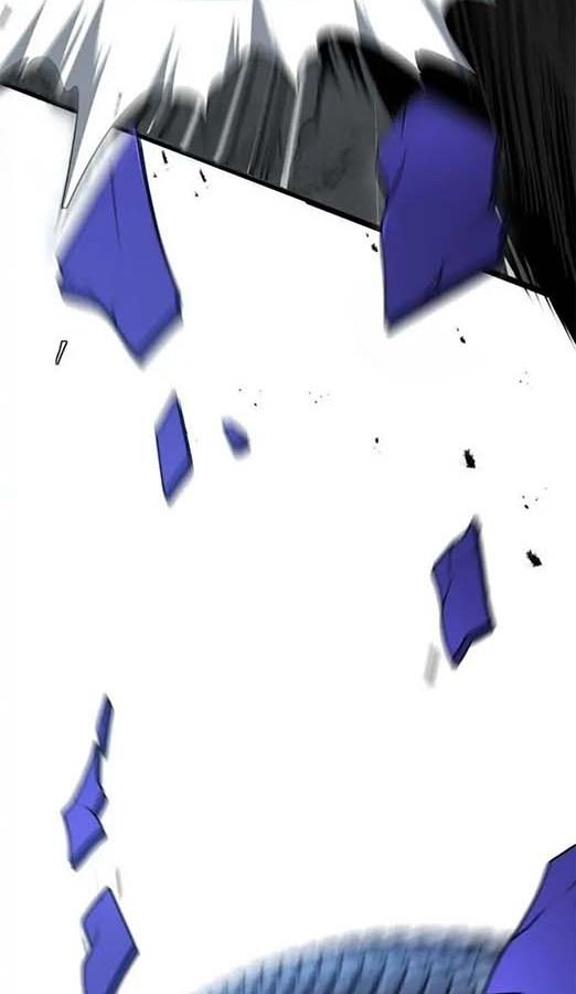 Chiến Binh Xương Trắng Thất Thủ: Chapter 146