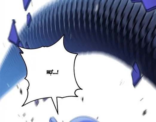 Chiến Binh Xương Trắng Thất Thủ: Chapter 146