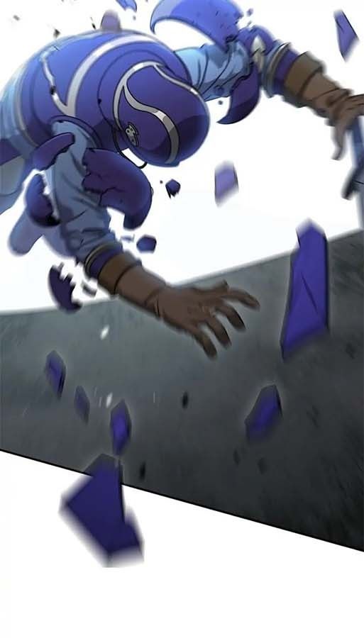 Chiến Binh Xương Trắng Thất Thủ: Chapter 146