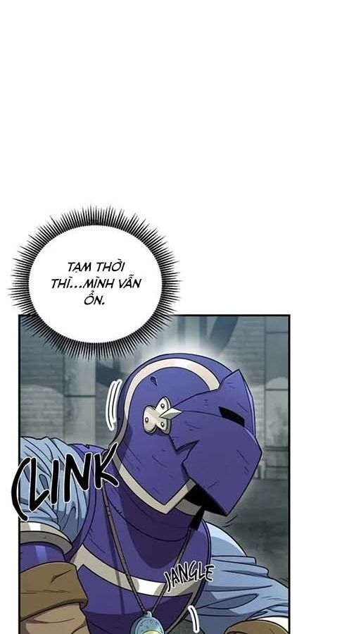 Chiến Binh Xương Trắng Thất Thủ: Chapter 146