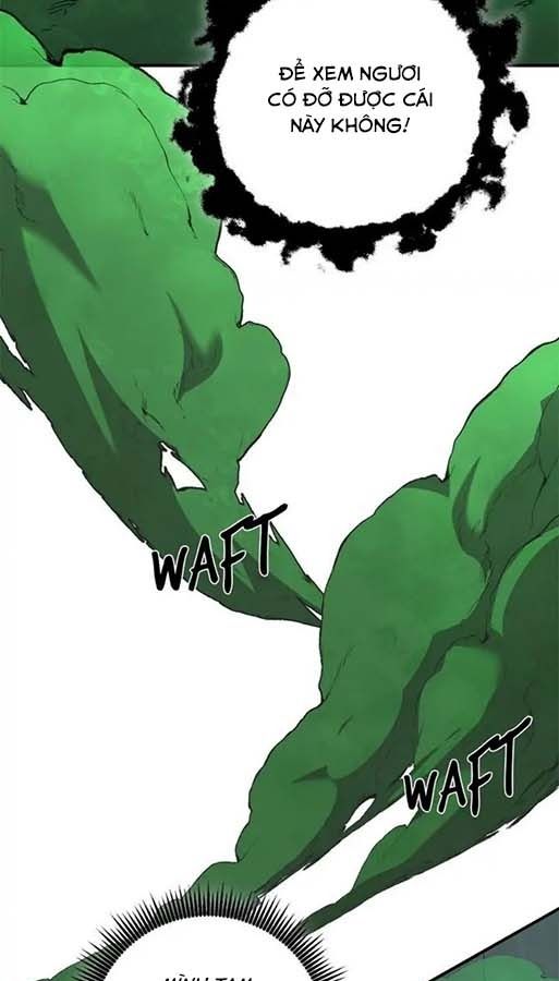 Chiến Binh Xương Trắng Thất Thủ: Chapter 146