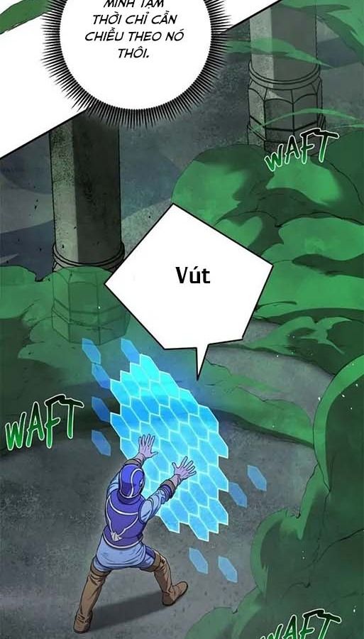 Chiến Binh Xương Trắng Thất Thủ: Chapter 146