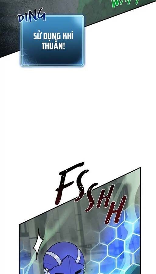 Chiến Binh Xương Trắng Thất Thủ: Chapter 146