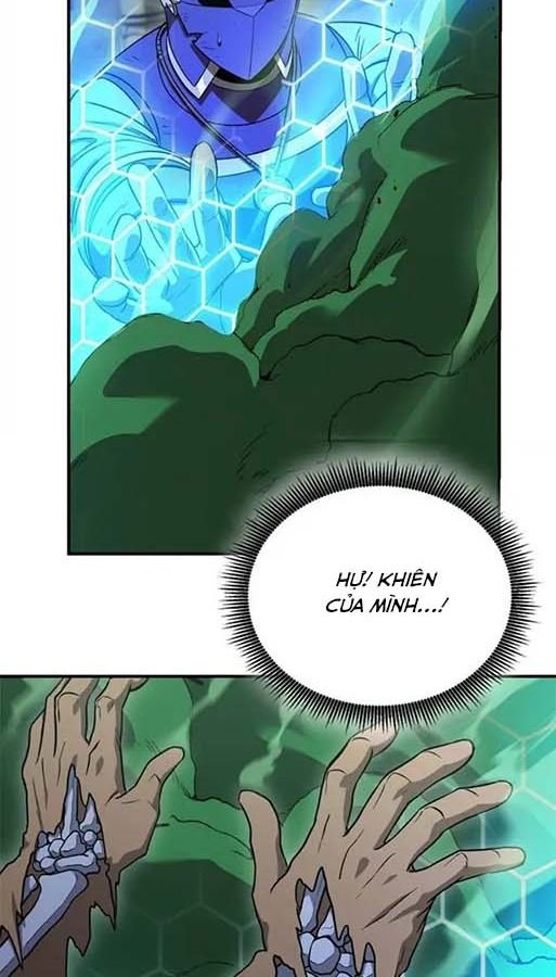 Chiến Binh Xương Trắng Thất Thủ: Chapter 146