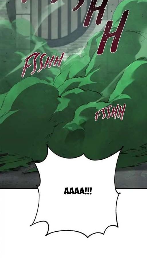 Chiến Binh Xương Trắng Thất Thủ: Chapter 146