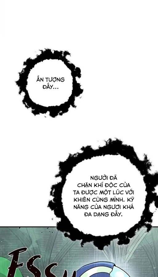 Chiến Binh Xương Trắng Thất Thủ: Chapter 146