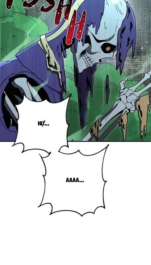 Chiến Binh Xương Trắng Thất Thủ: Chapter 146