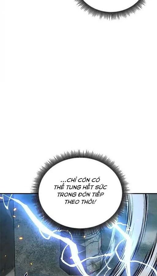 Chiến Binh Xương Trắng Thất Thủ: Chapter 146