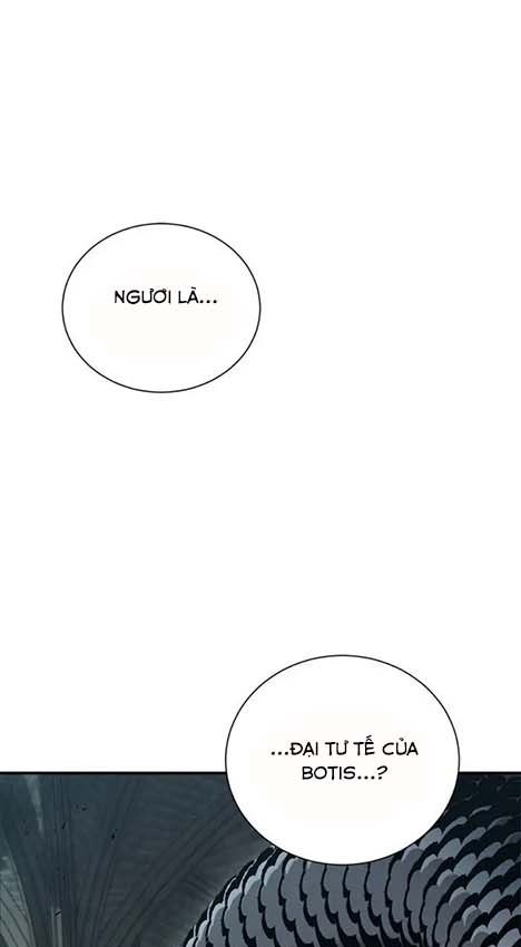 Chiến Binh Xương Trắng Thất Thủ: Chapter 147