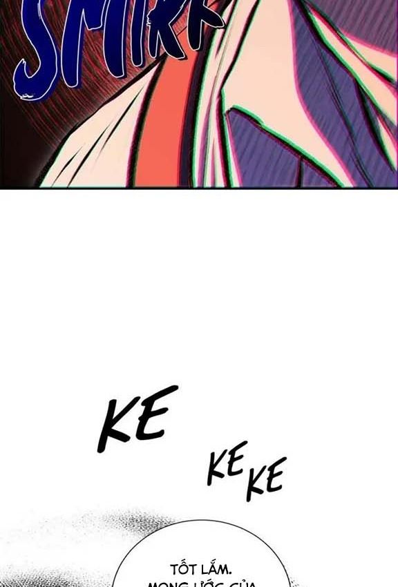 Chiến Binh Xương Trắng Thất Thủ: Chapter 147