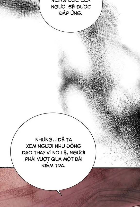 Chiến Binh Xương Trắng Thất Thủ: Chapter 147