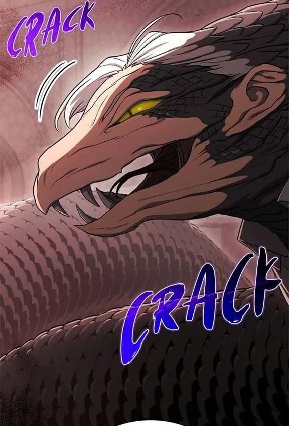 Chiến Binh Xương Trắng Thất Thủ: Chapter 147