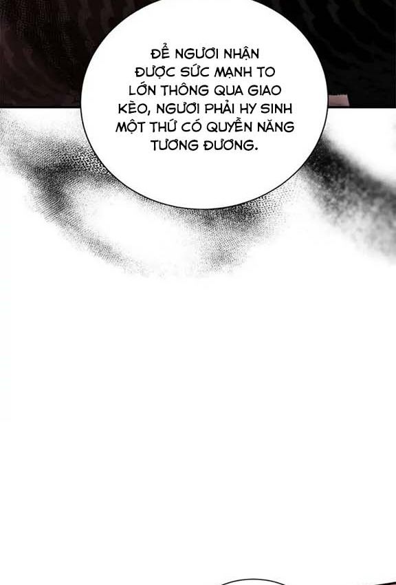 Chiến Binh Xương Trắng Thất Thủ: Chapter 147