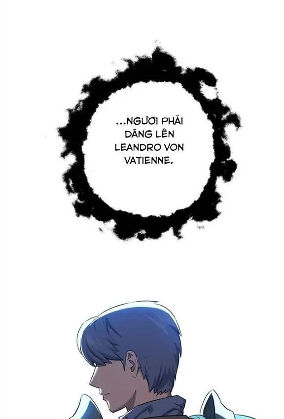 Chiến Binh Xương Trắng Thất Thủ: Chapter 147