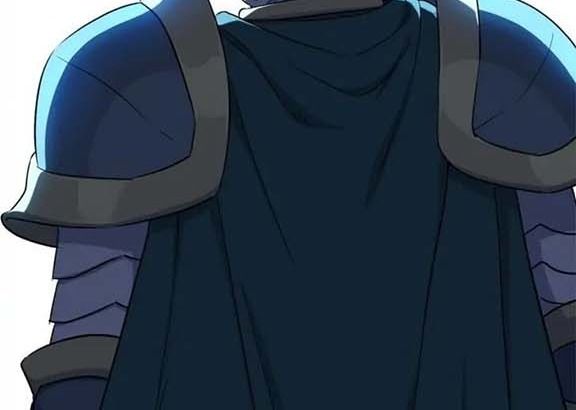 Chiến Binh Xương Trắng Thất Thủ: Chapter 147