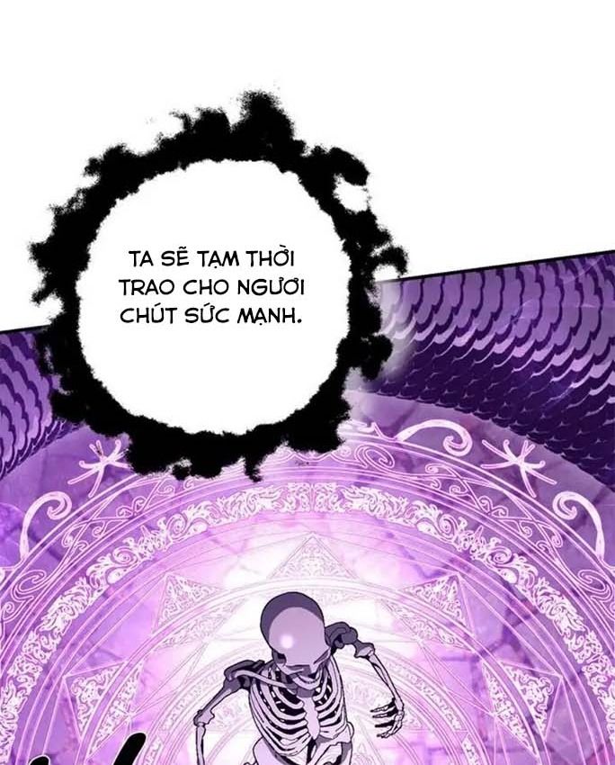 Chiến Binh Xương Trắng Thất Thủ: Chapter 147