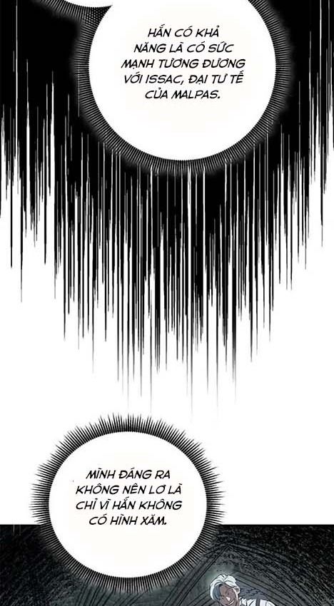 Chiến Binh Xương Trắng Thất Thủ: Chapter 147