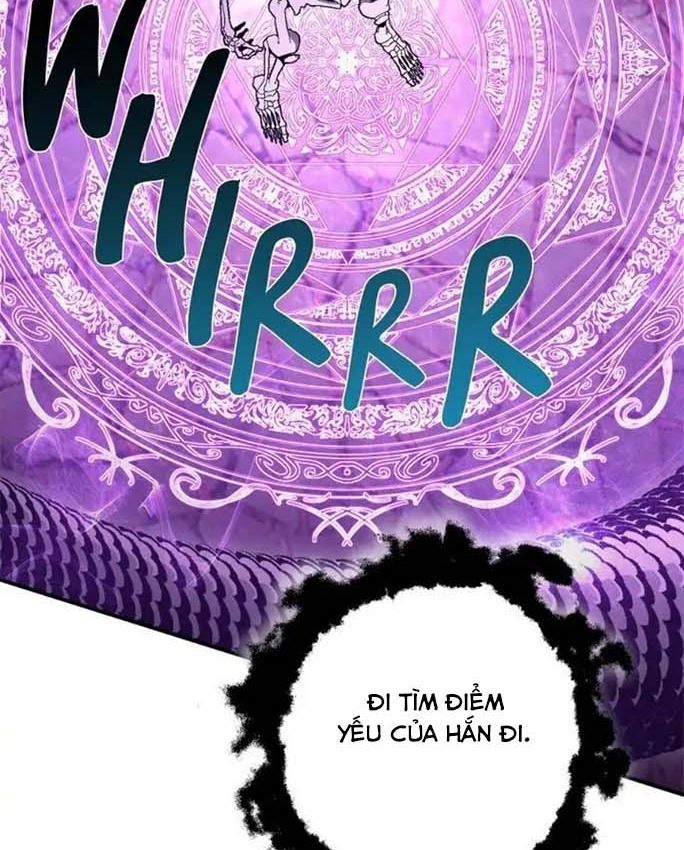 Chiến Binh Xương Trắng Thất Thủ: Chapter 147