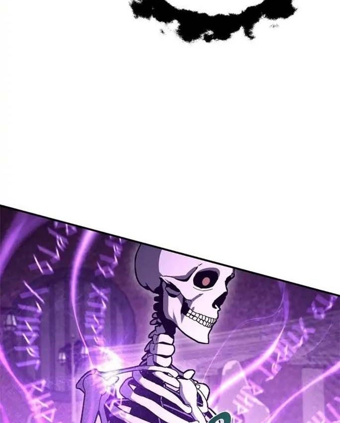 Chiến Binh Xương Trắng Thất Thủ: Chapter 147