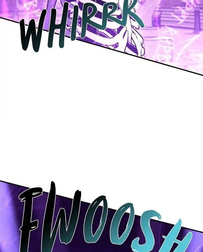 Chiến Binh Xương Trắng Thất Thủ: Chapter 147