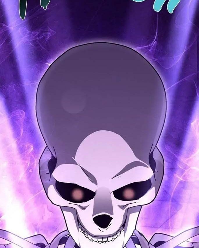 Chiến Binh Xương Trắng Thất Thủ: Chapter 147