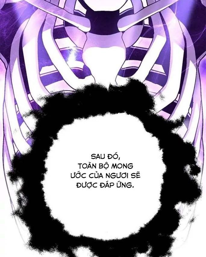 Chiến Binh Xương Trắng Thất Thủ: Chapter 147