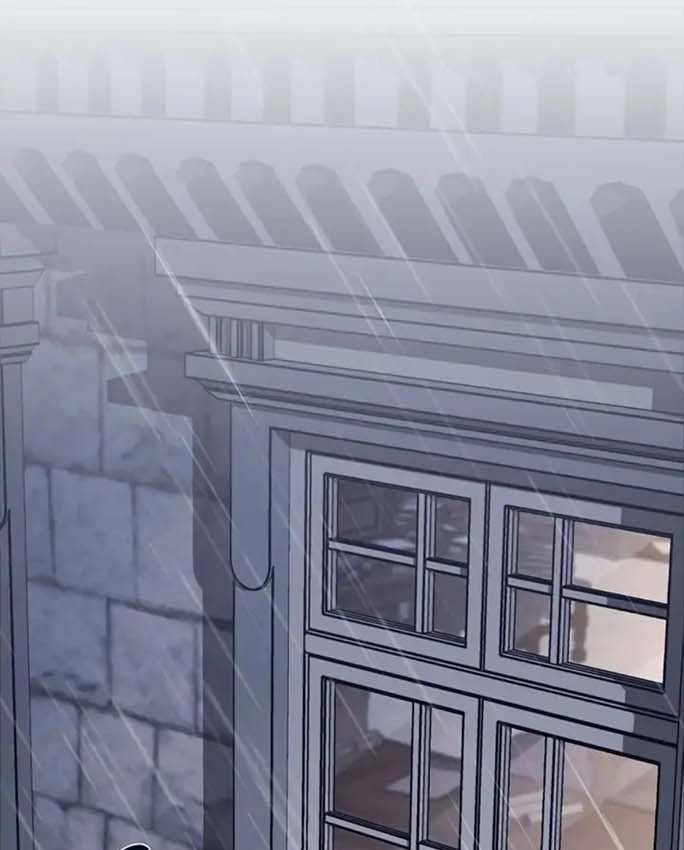 Chiến Binh Xương Trắng Thất Thủ: Chapter 147