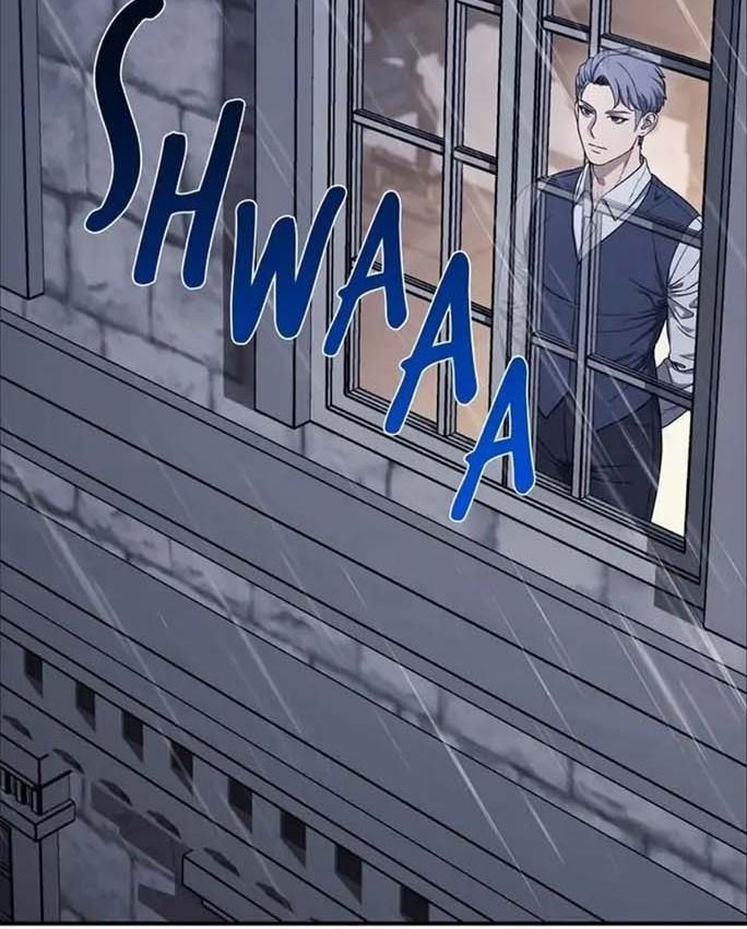 Chiến Binh Xương Trắng Thất Thủ: Chapter 147