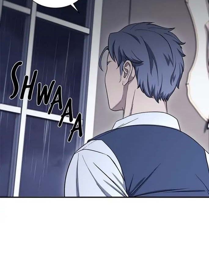 Chiến Binh Xương Trắng Thất Thủ: Chapter 147