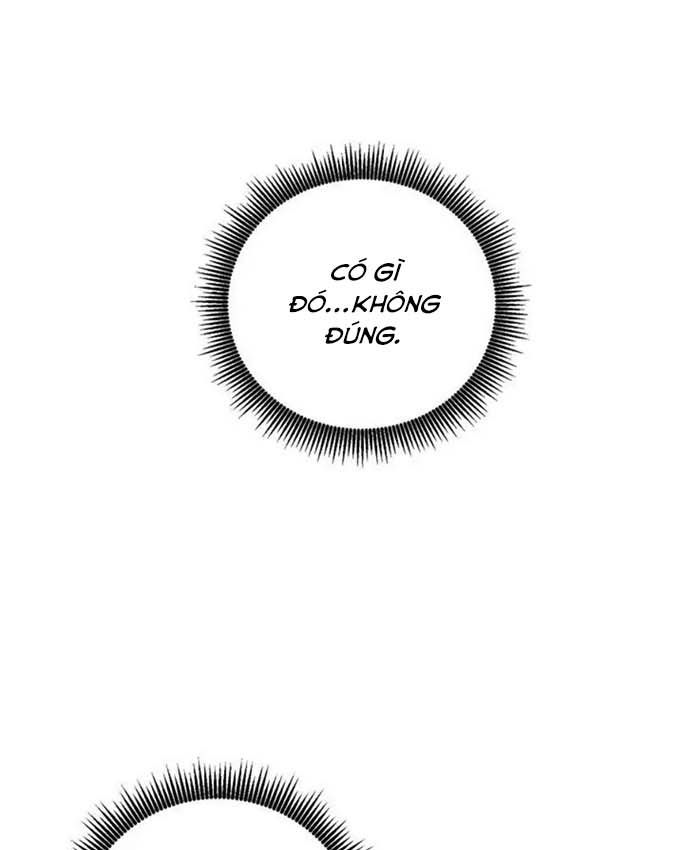 Chiến Binh Xương Trắng Thất Thủ: Chapter 147